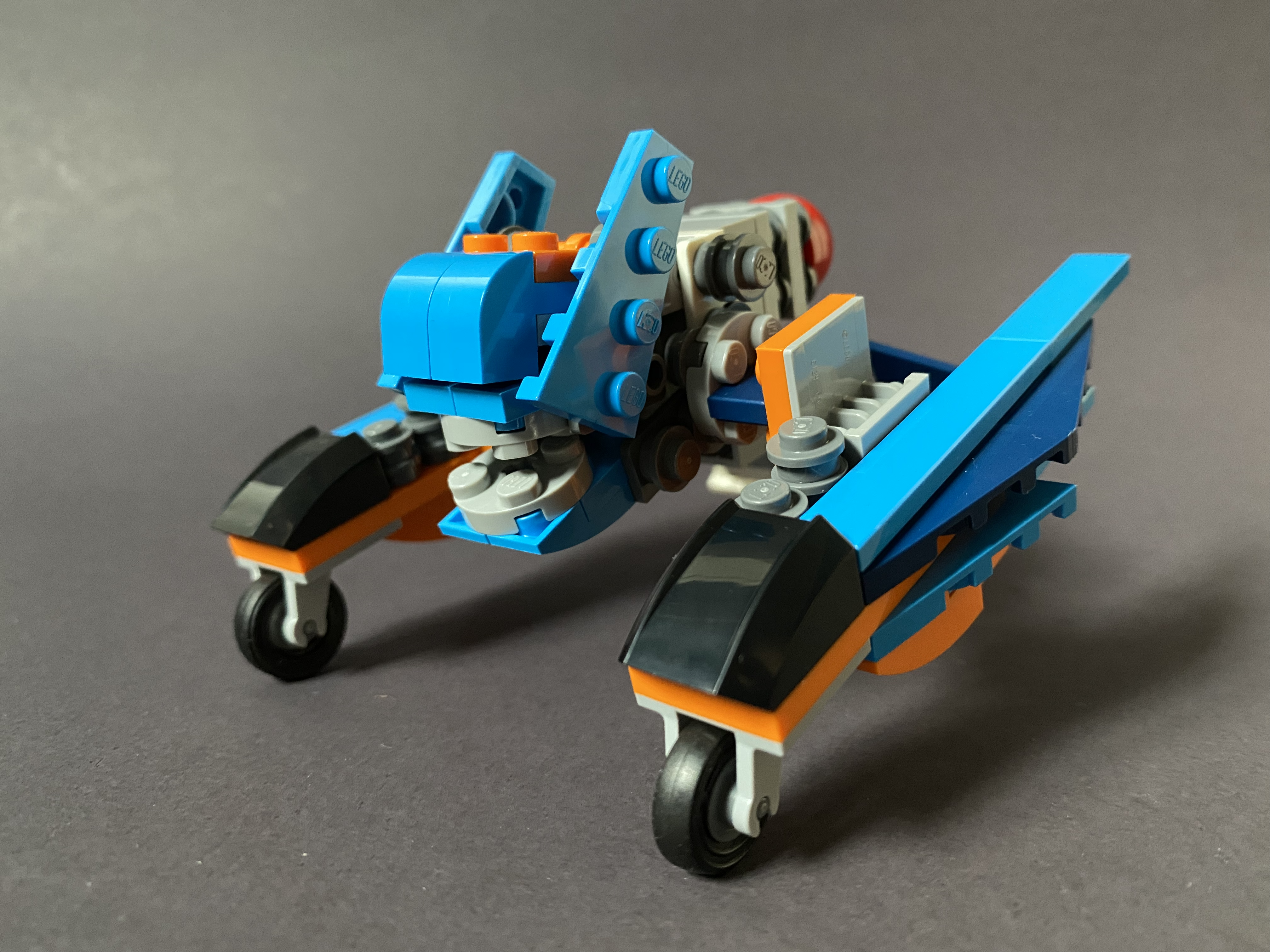 batmobile4.png