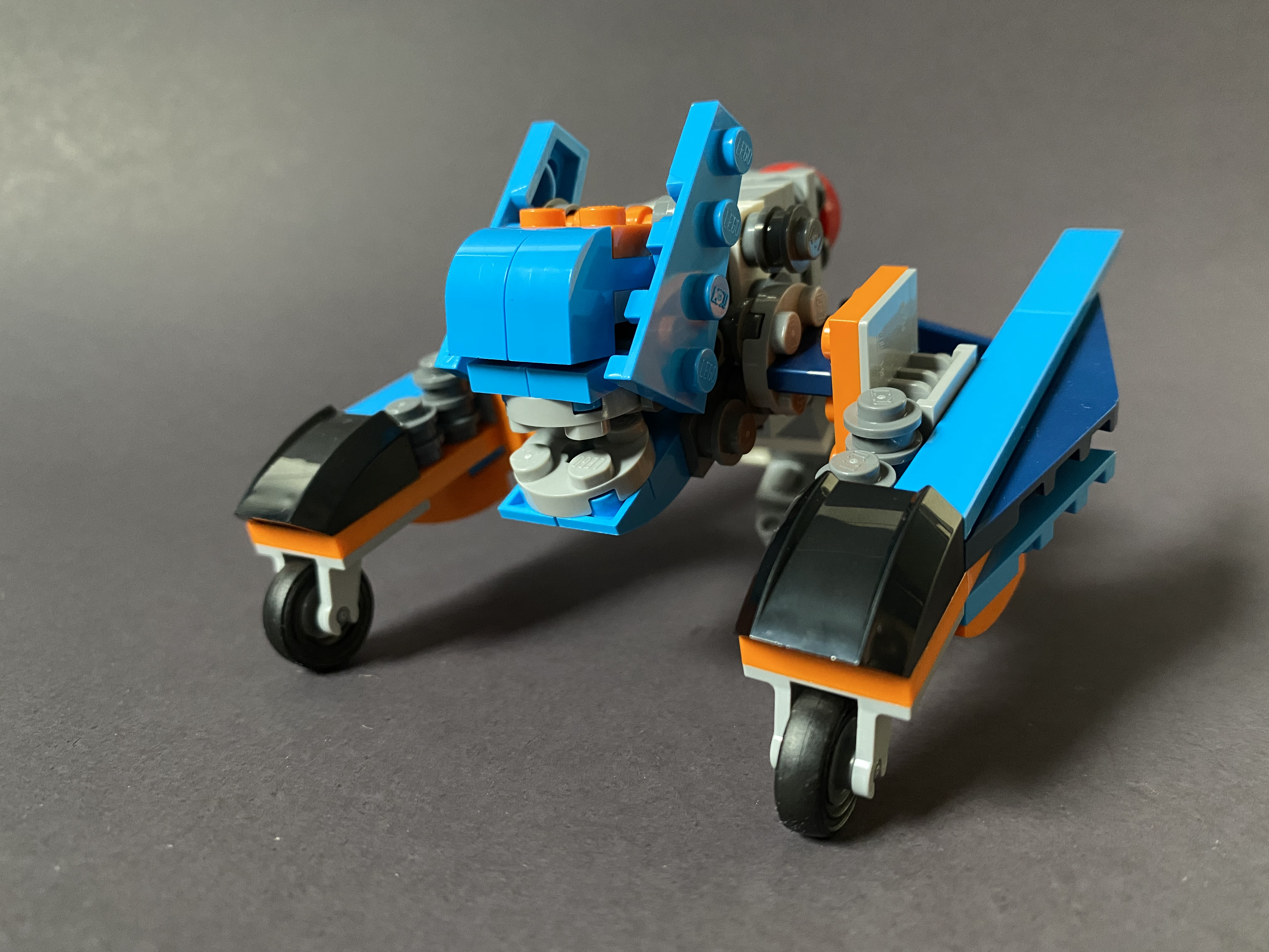 batmobile5.png