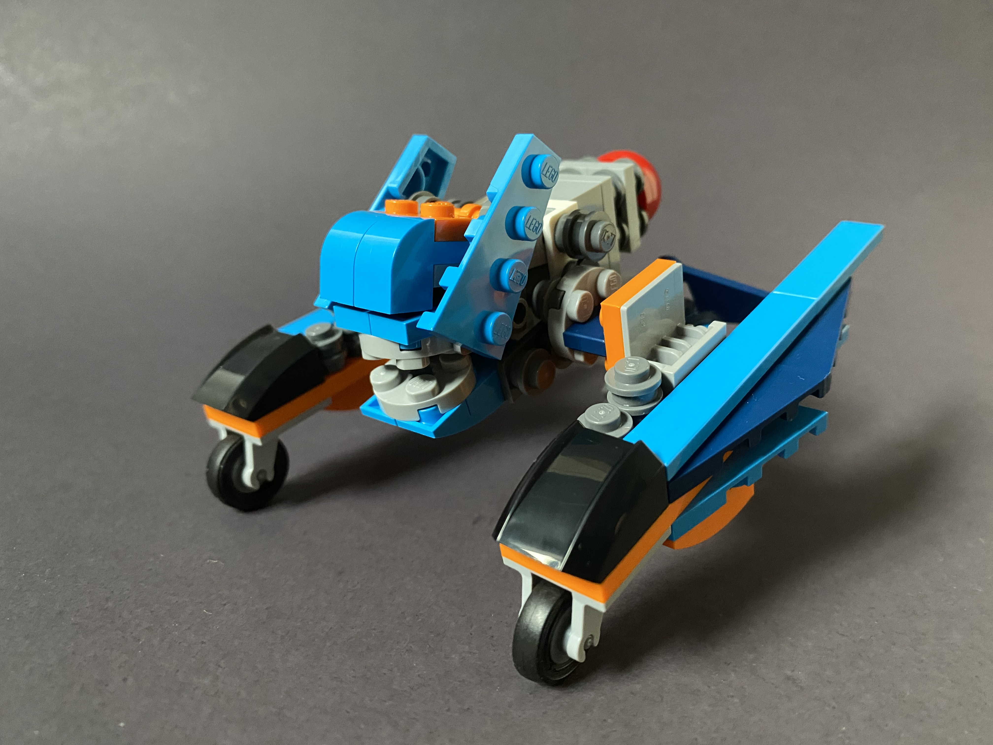 batmobile6.png