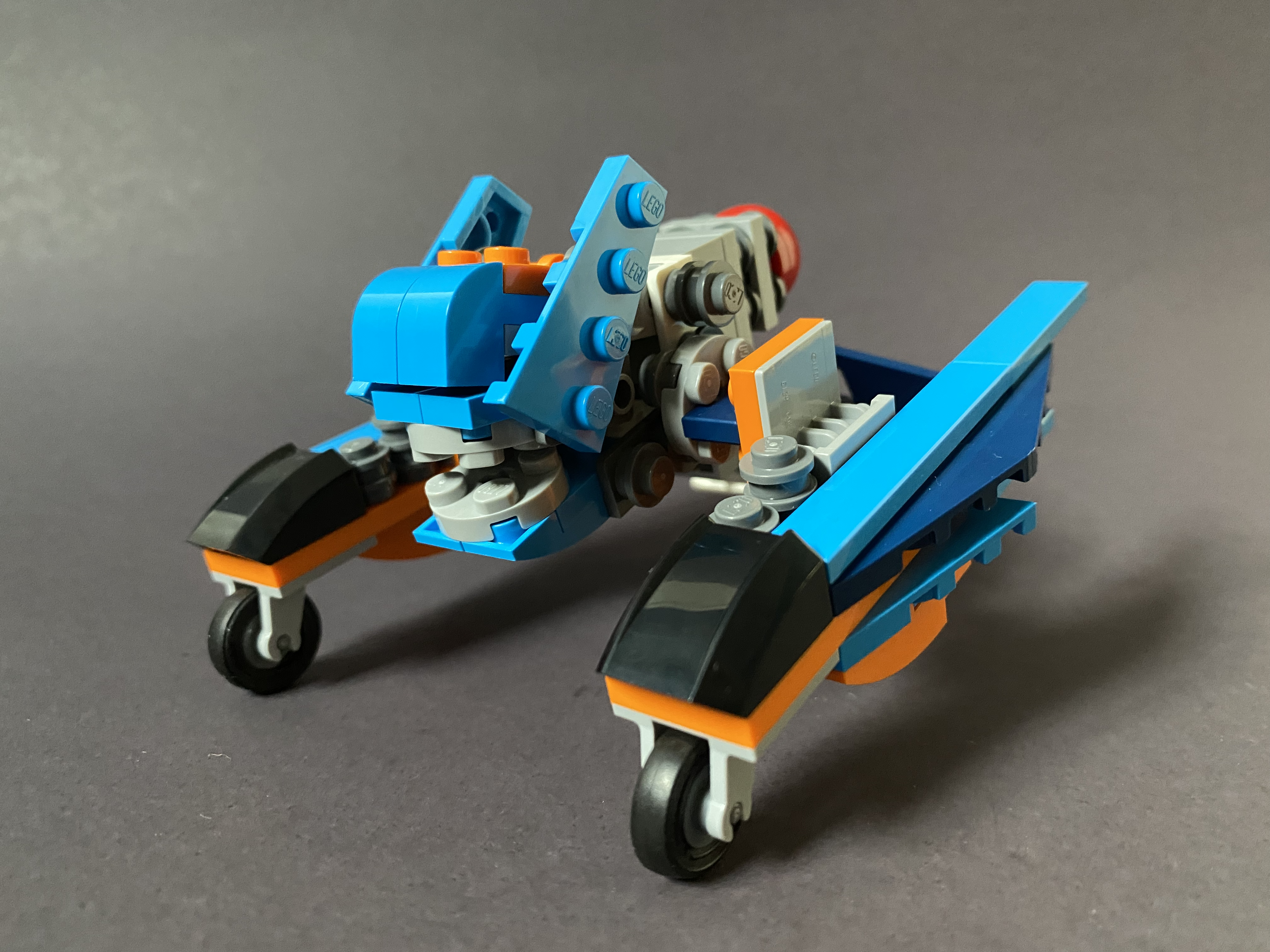 batmobile7.png