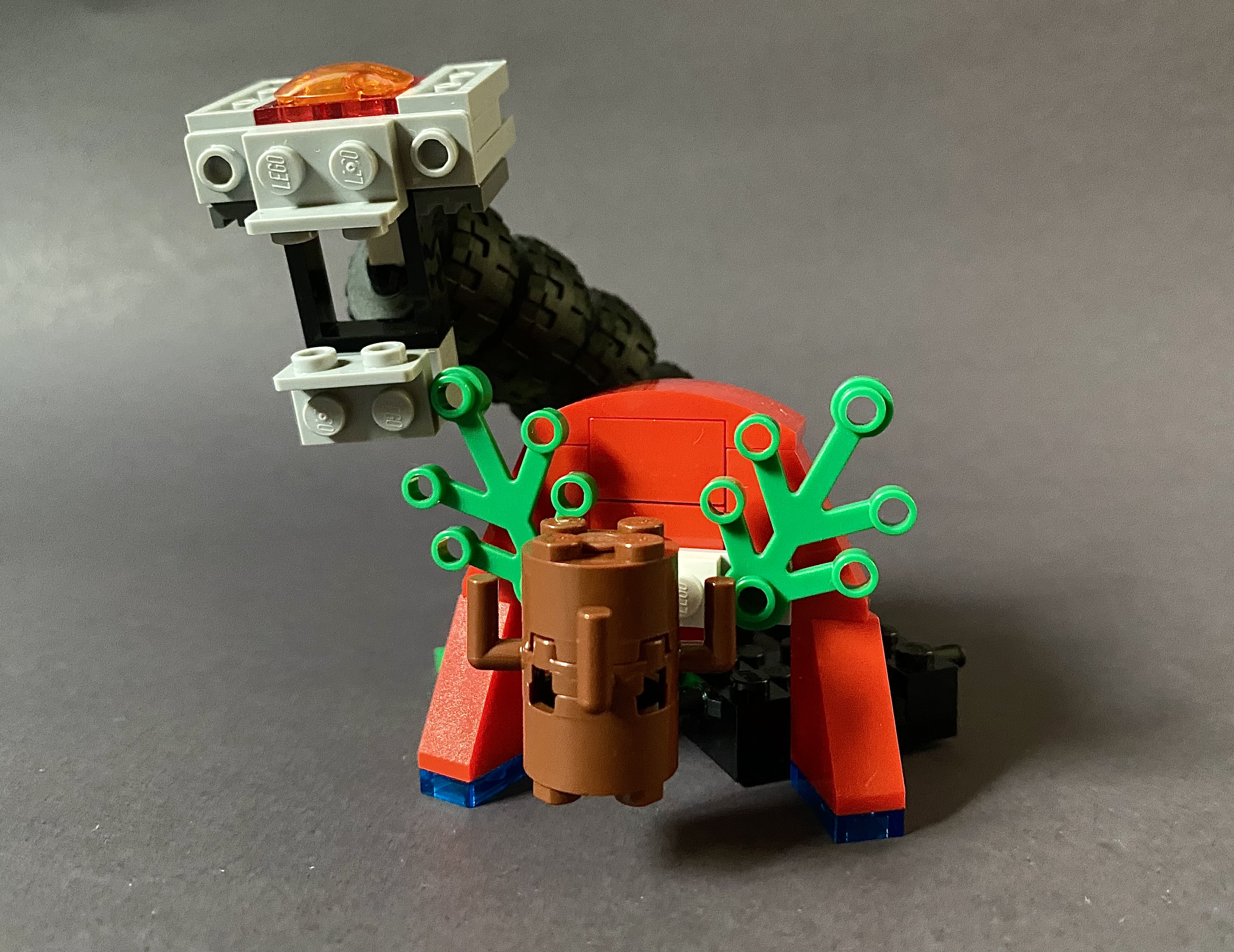 smoggaia1.png
