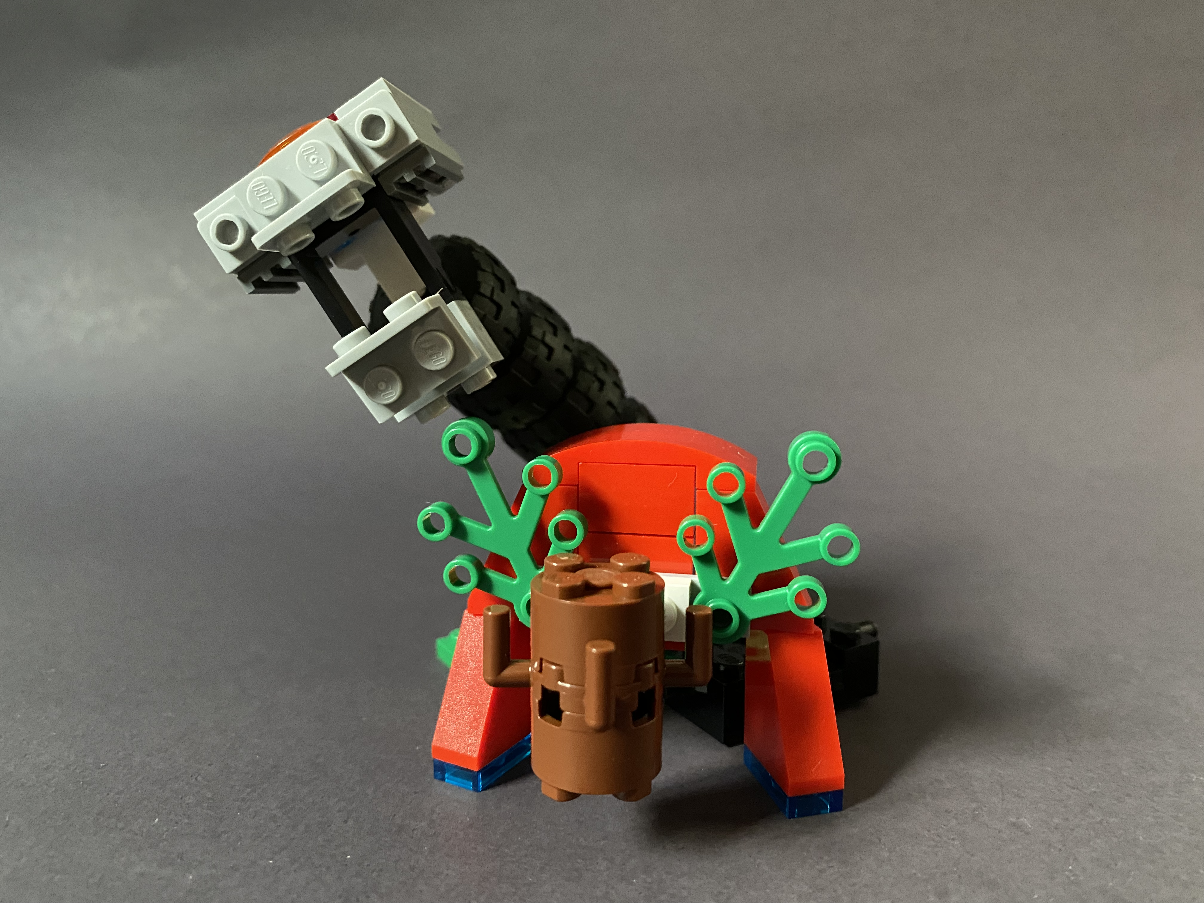 smoggaia2.png