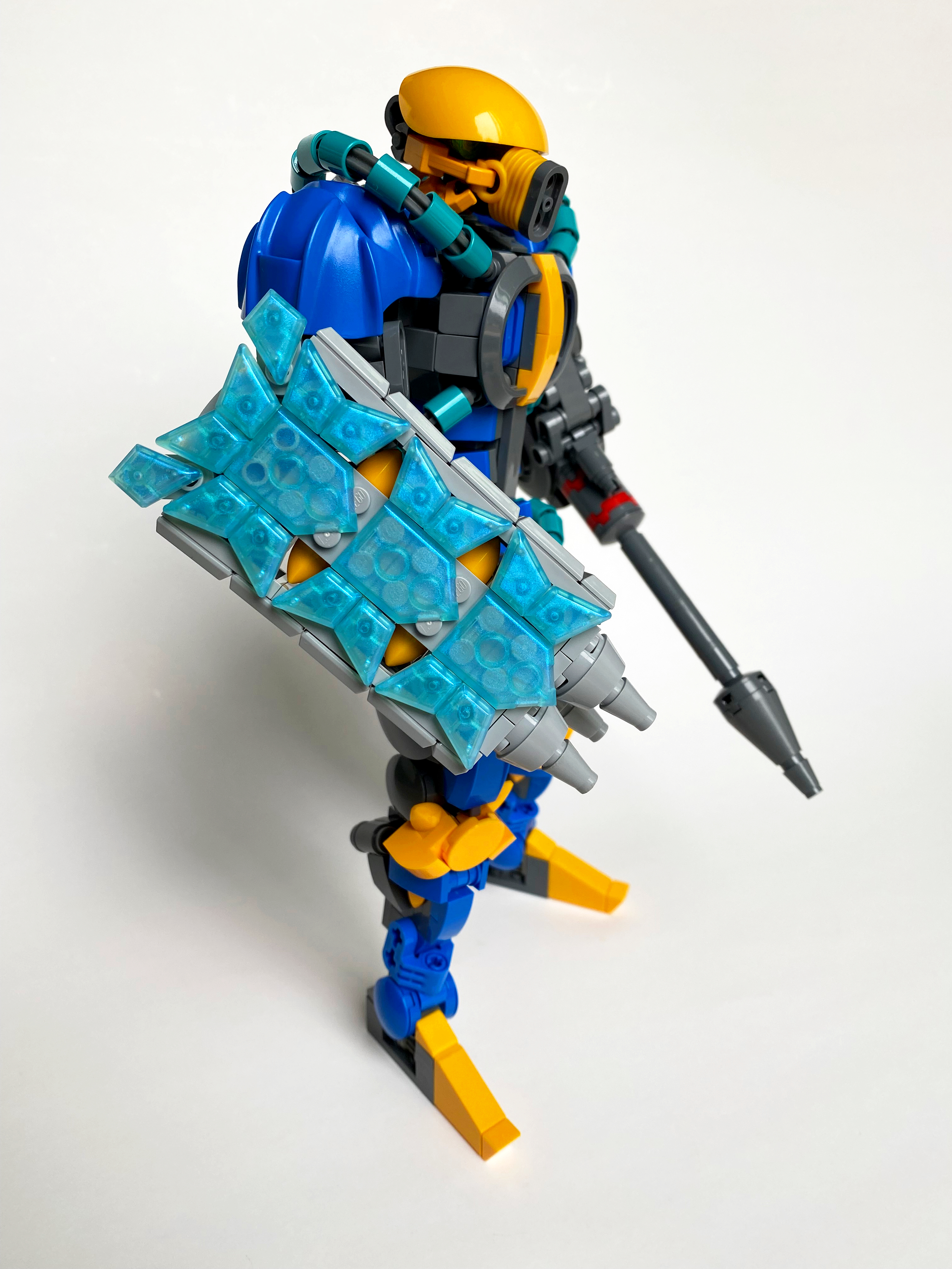 aquamarine5.jpeg