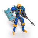 Unit-ZKU-Aquamarine