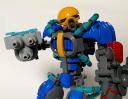 aquamarine14.jpeg