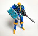 aquamarine2.jpeg