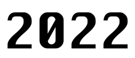 2022.png