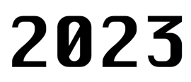 2023.png