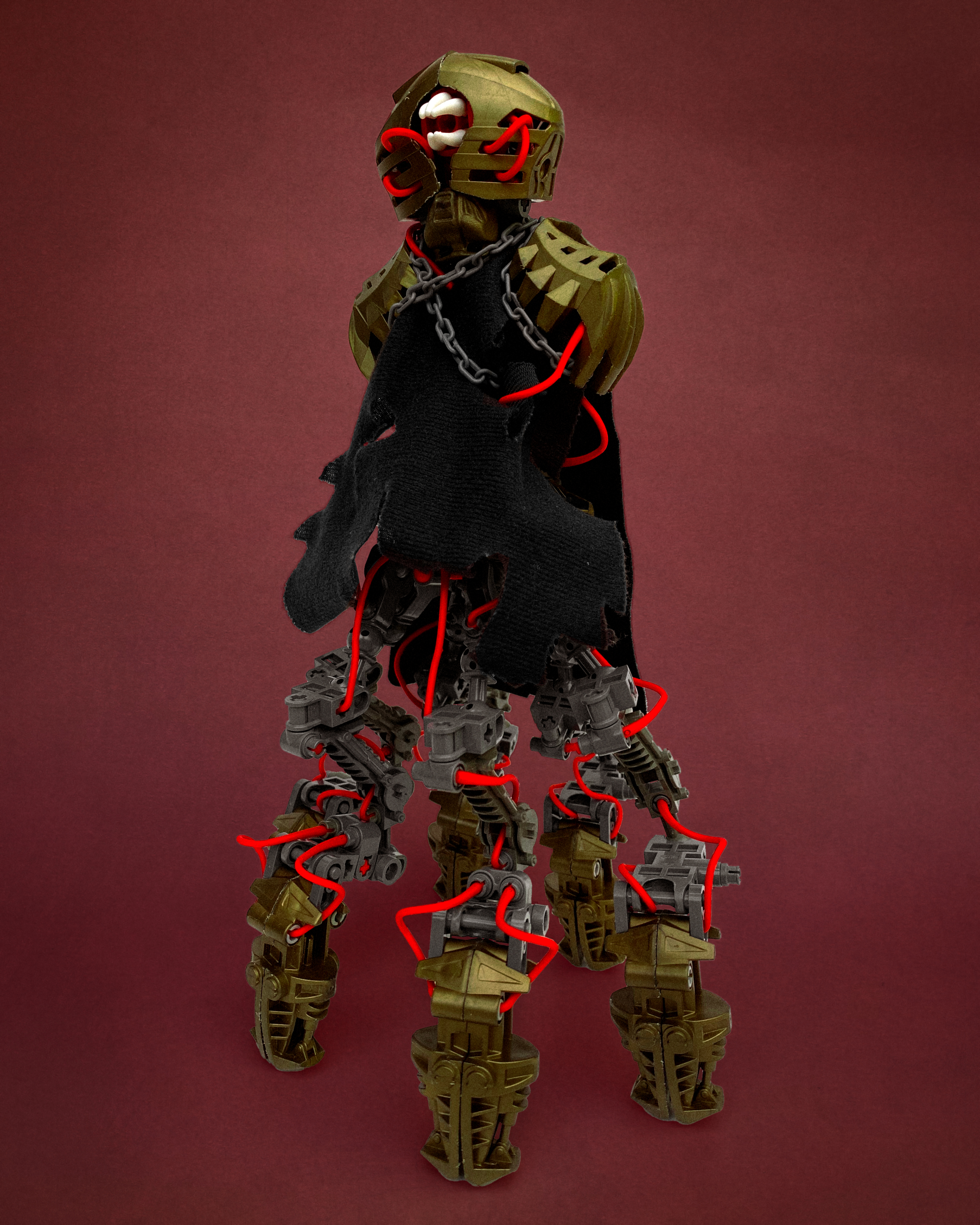 0antiqueorator.jpeg