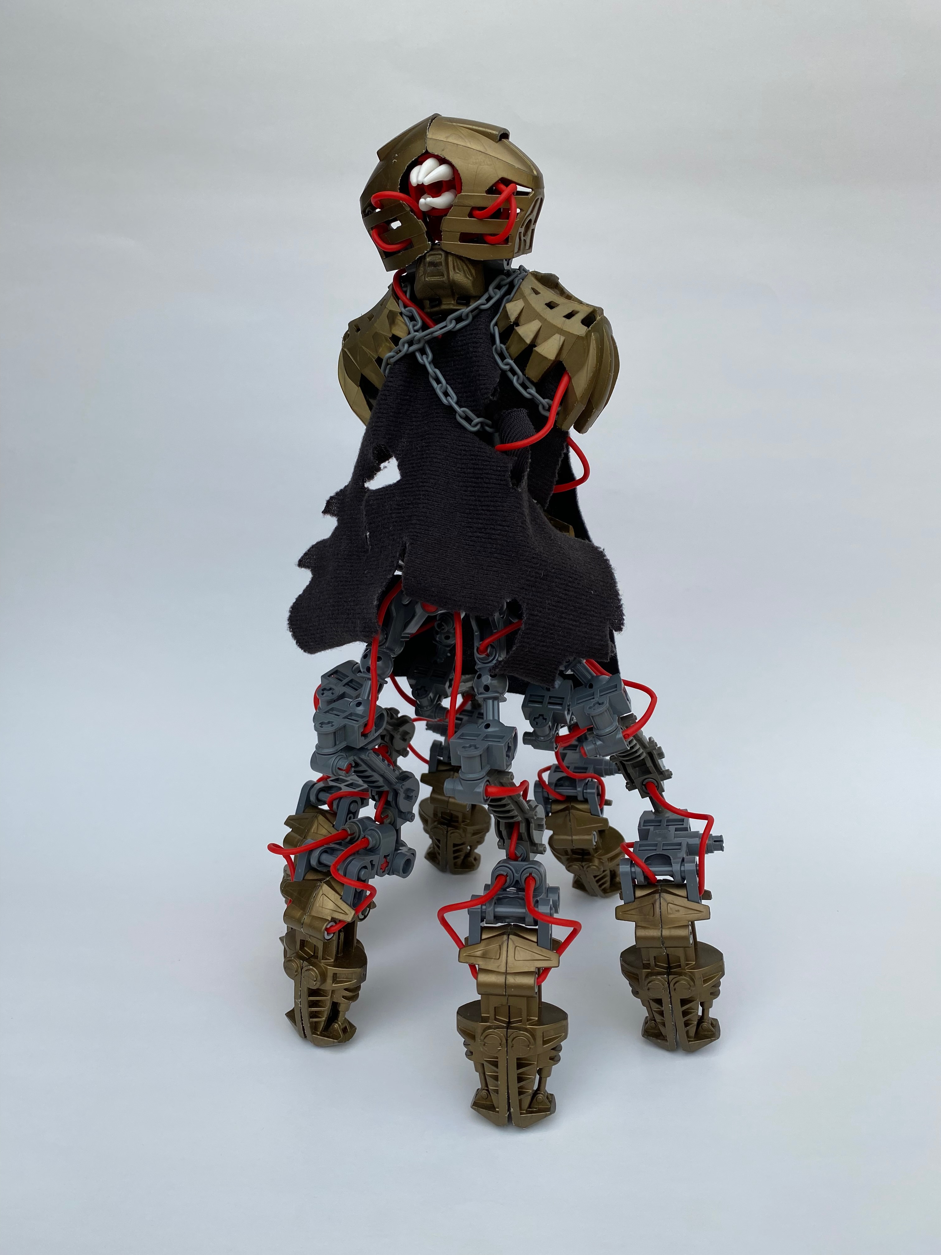 antiqueorator1.jpeg