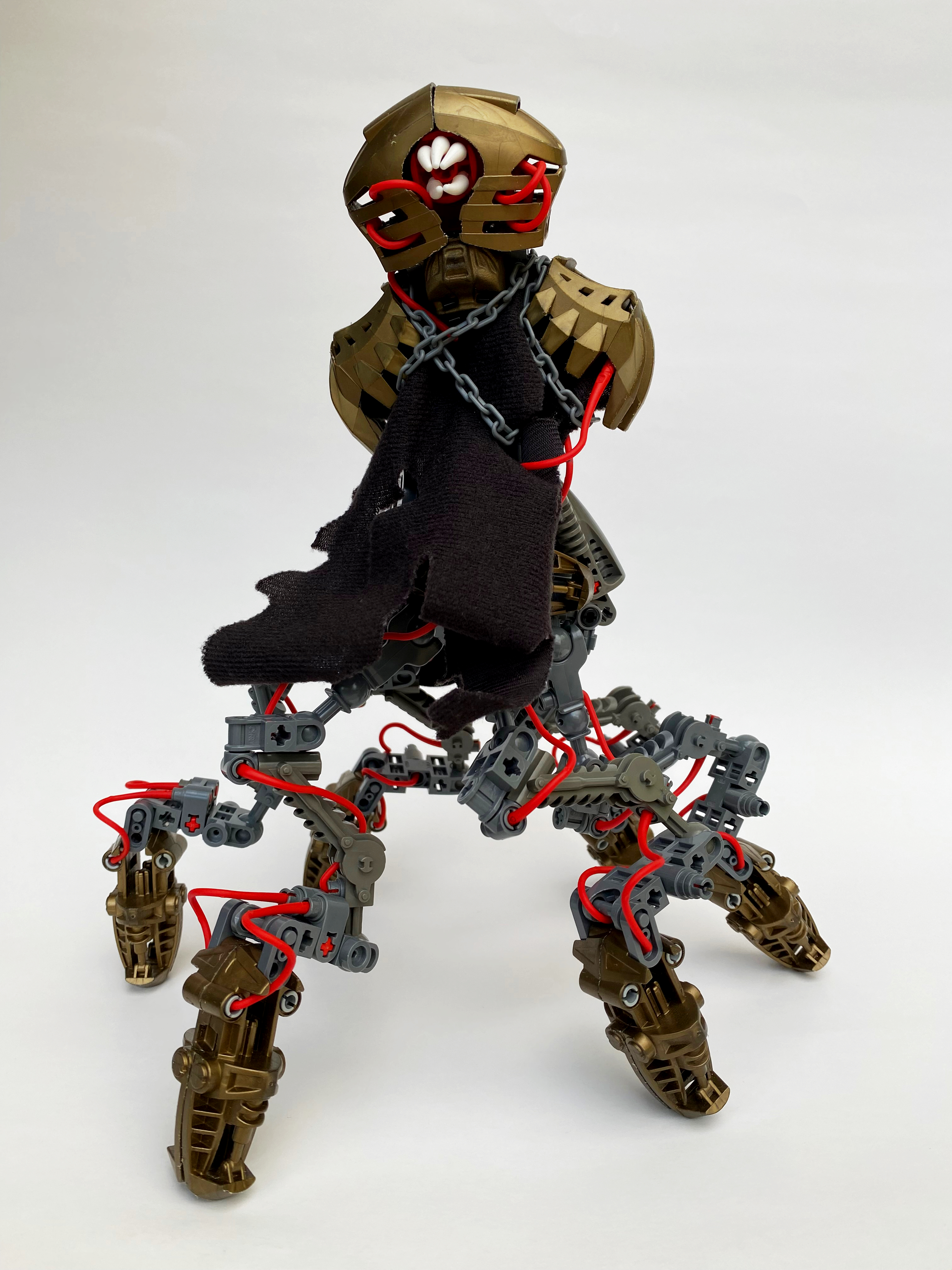 antiqueorator10.jpeg