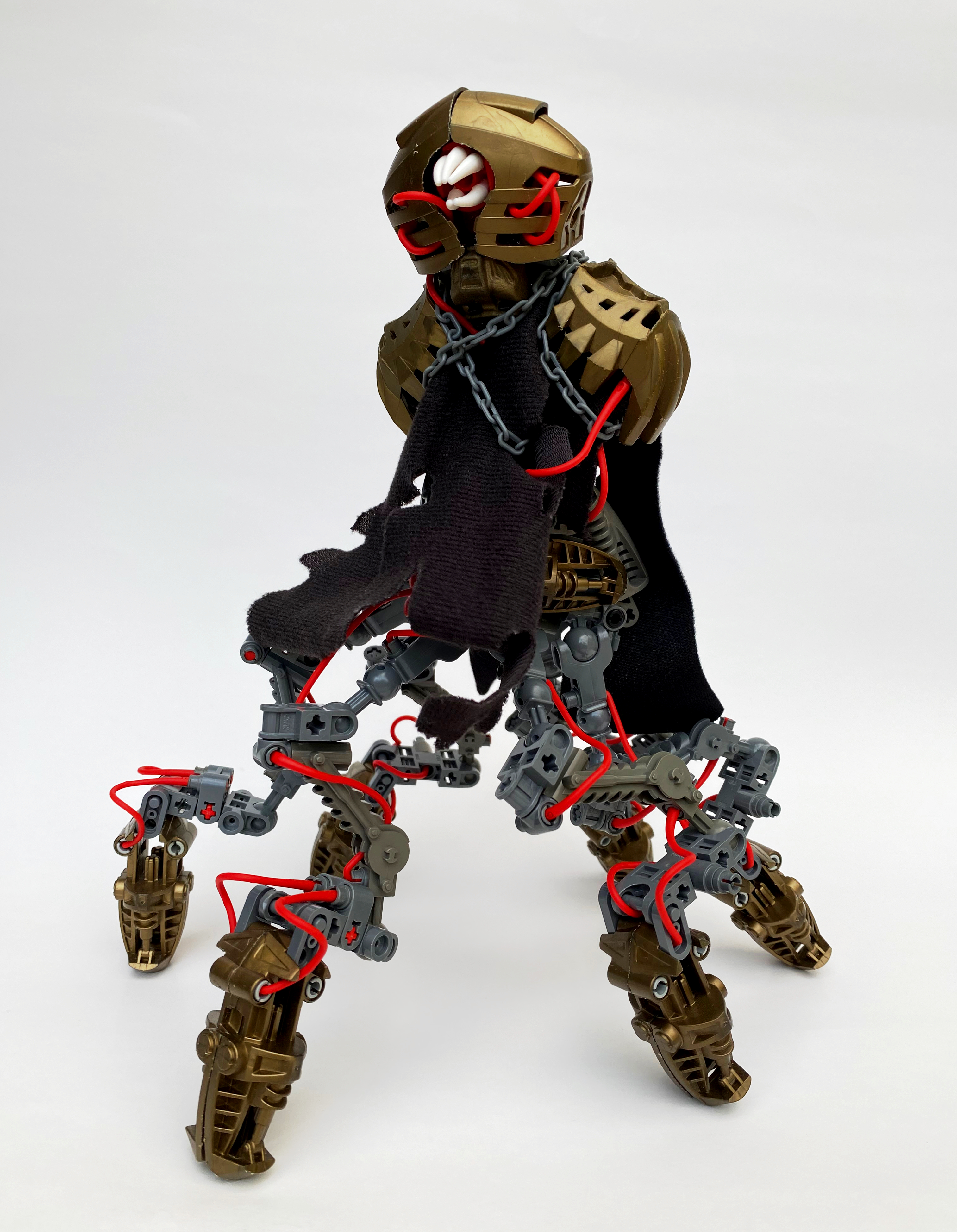 antiqueorator2.jpeg