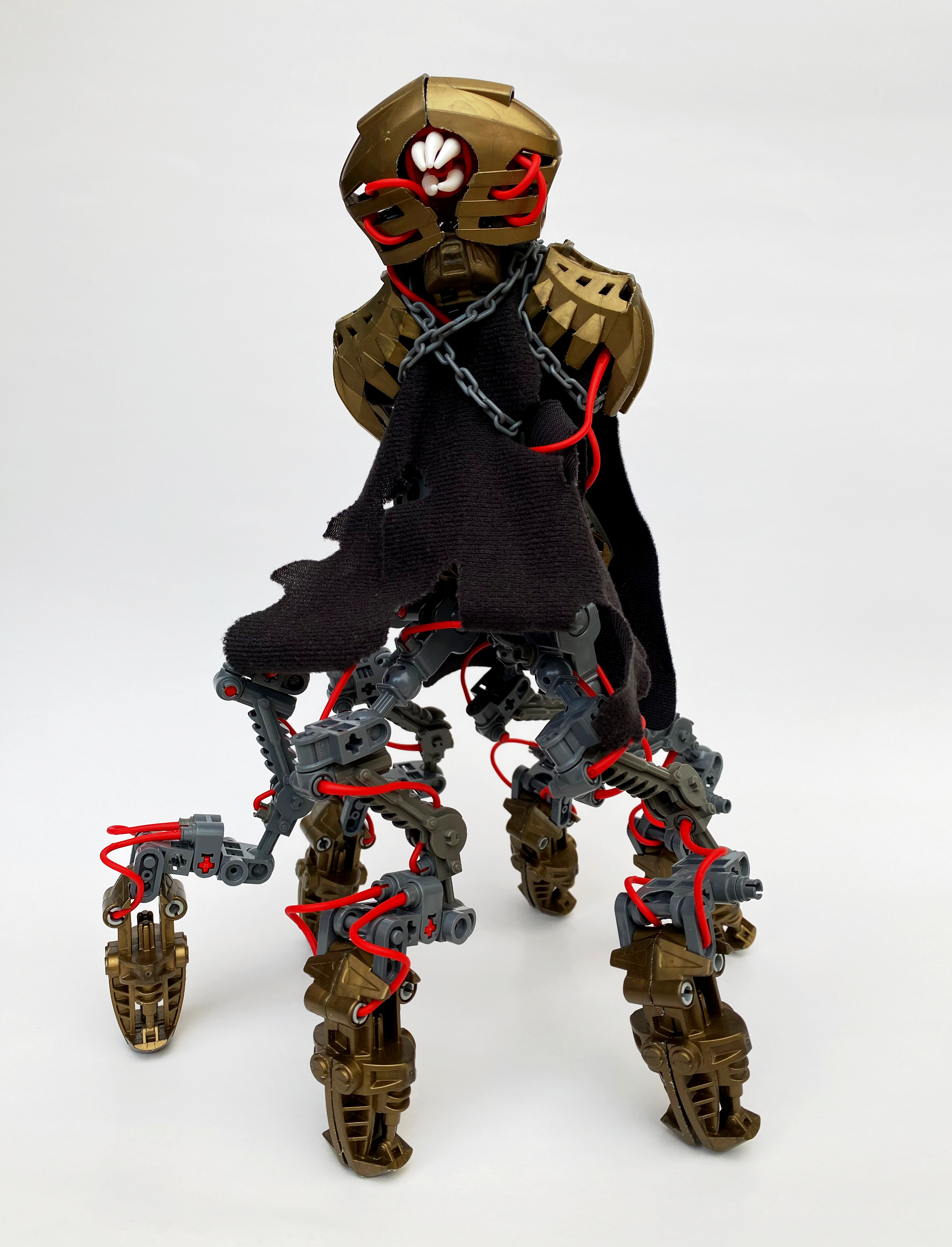 antiqueorator3.jpeg