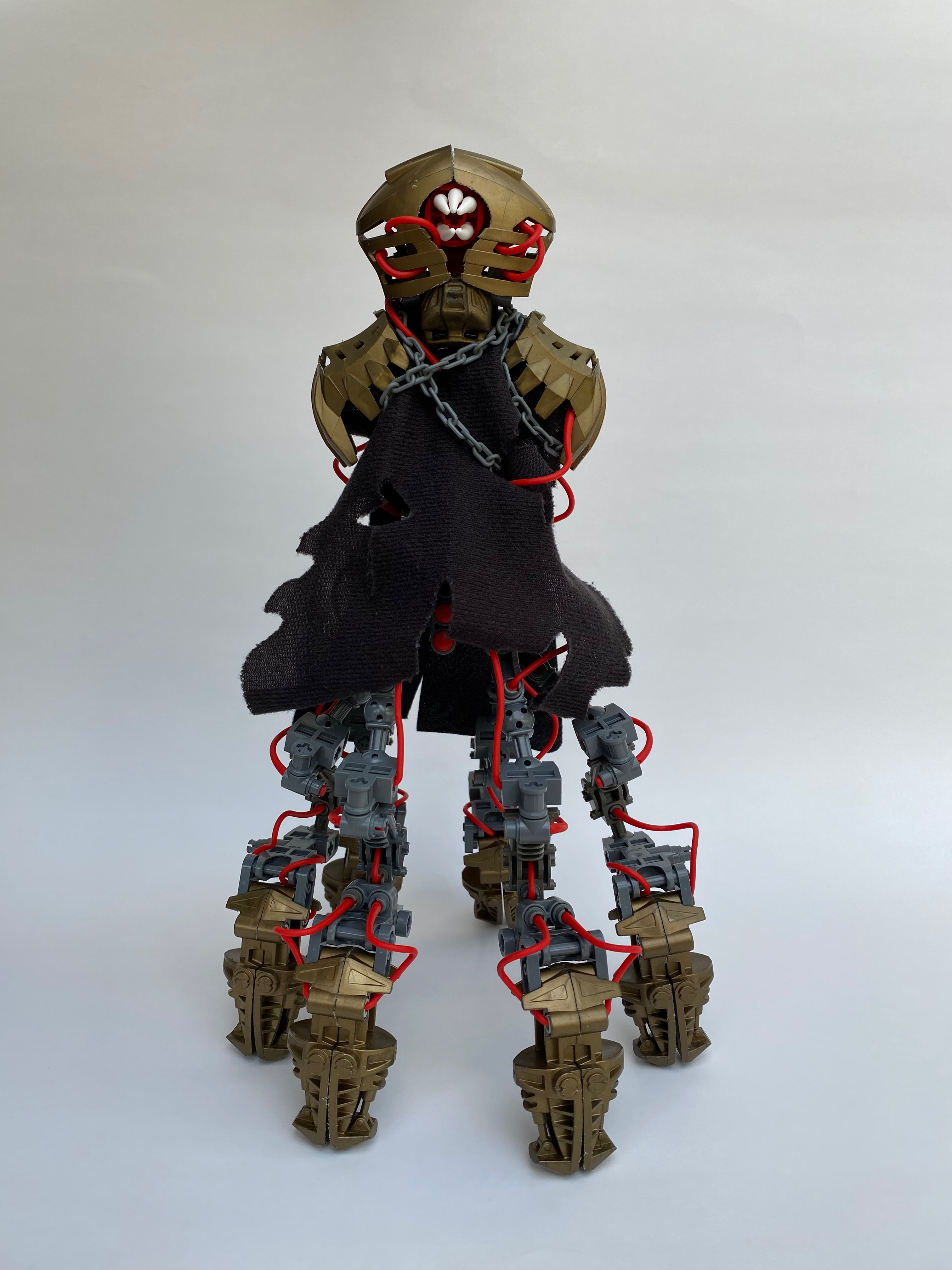 antiqueorator4.jpeg