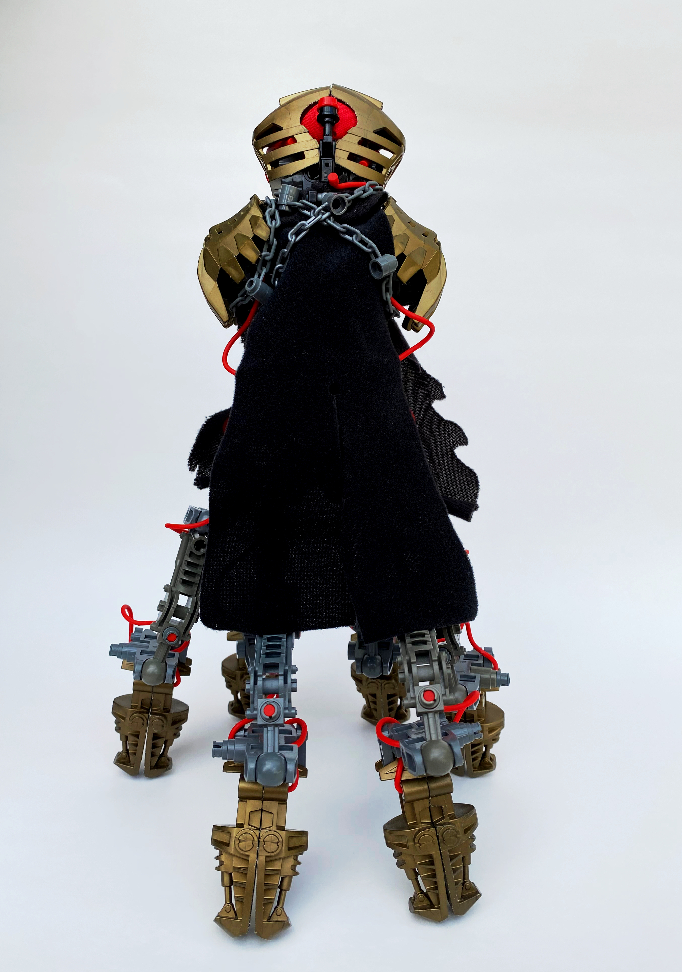 antiqueorator6.jpeg