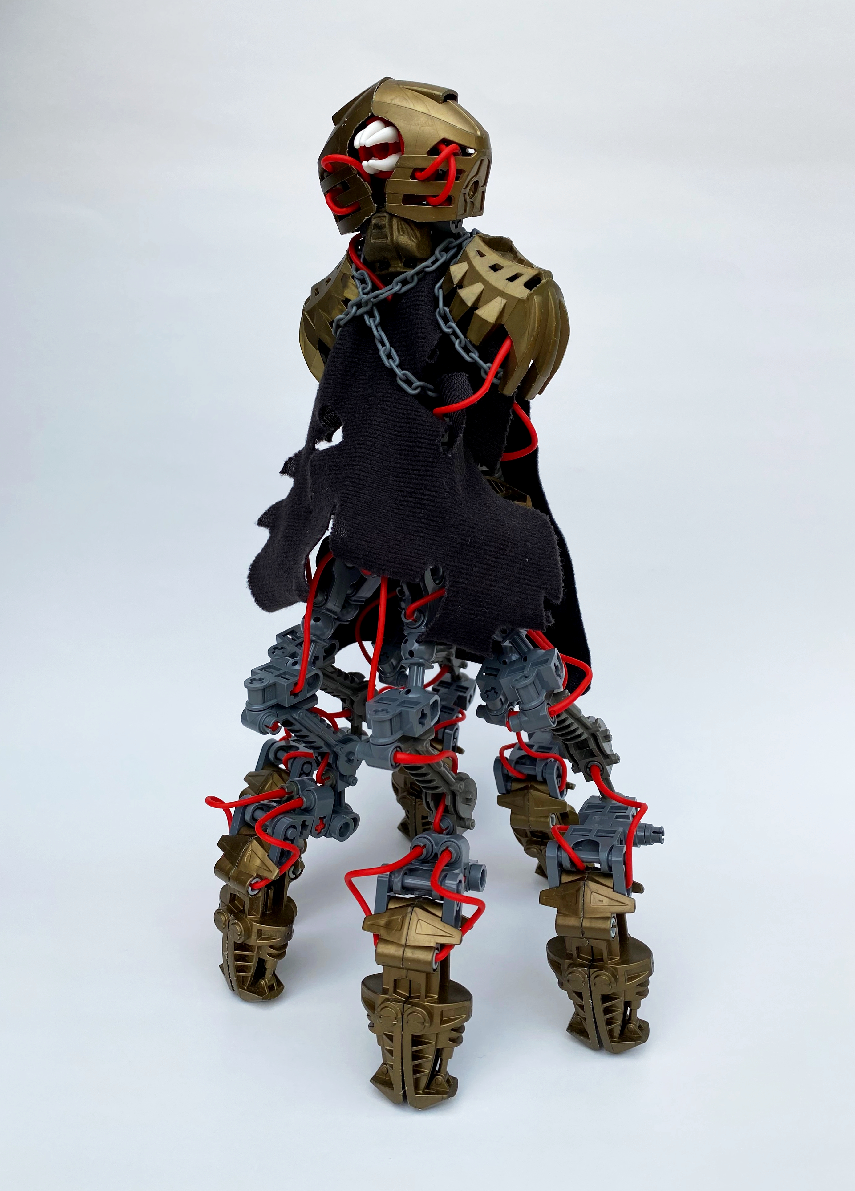 antiqueorator7.jpeg