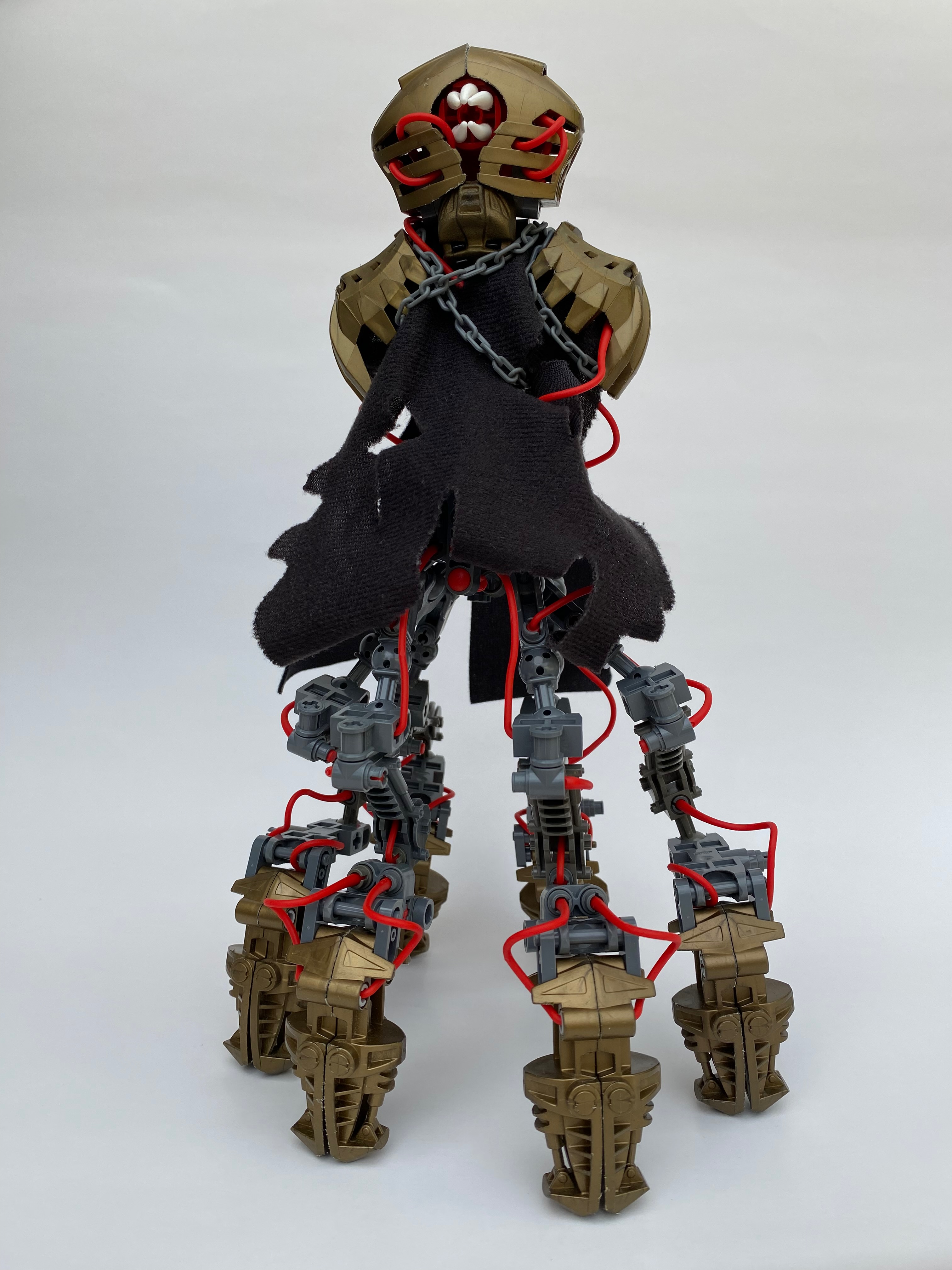 antiqueorator8.jpeg
