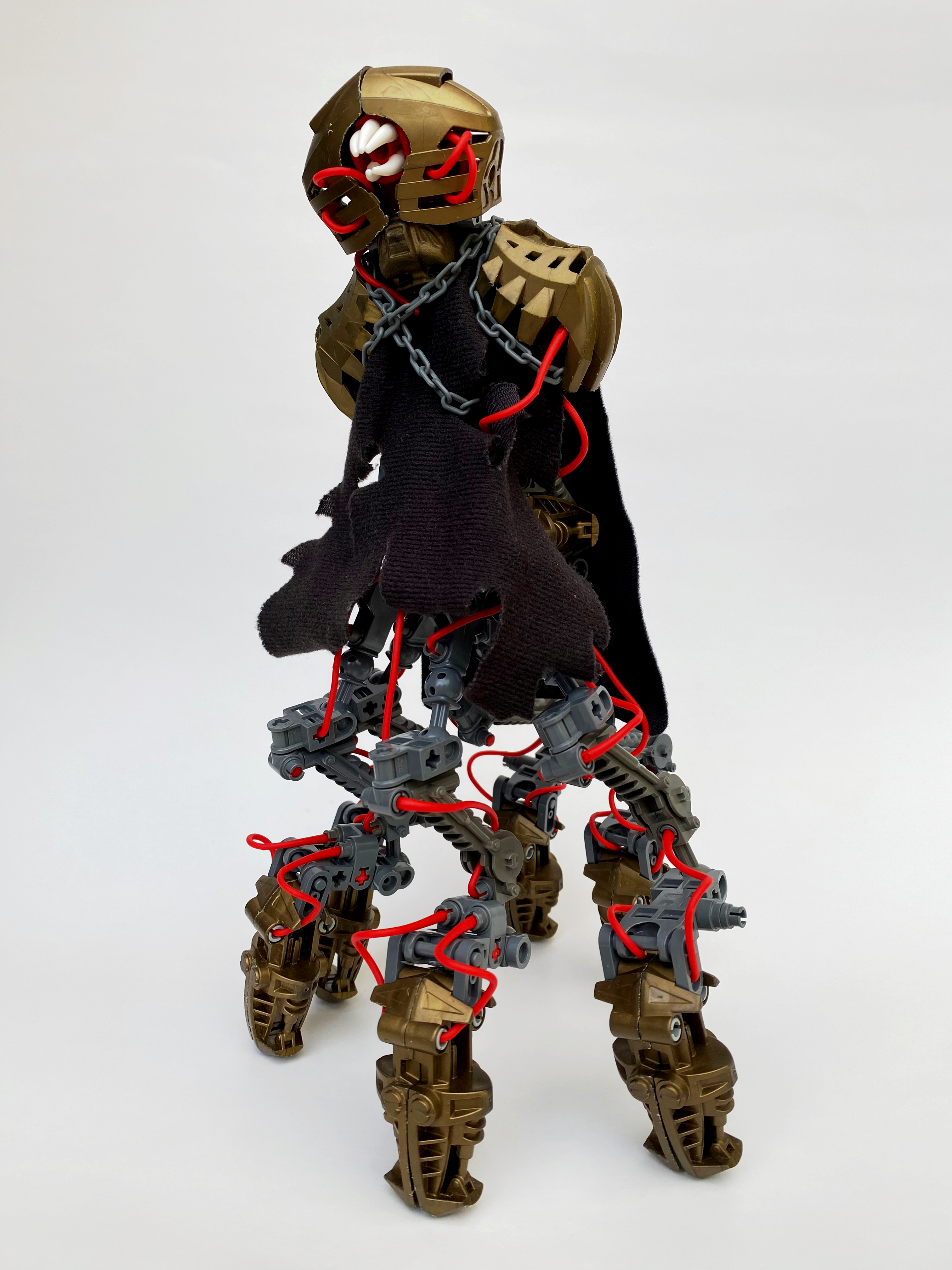 antiqueorator9.jpeg