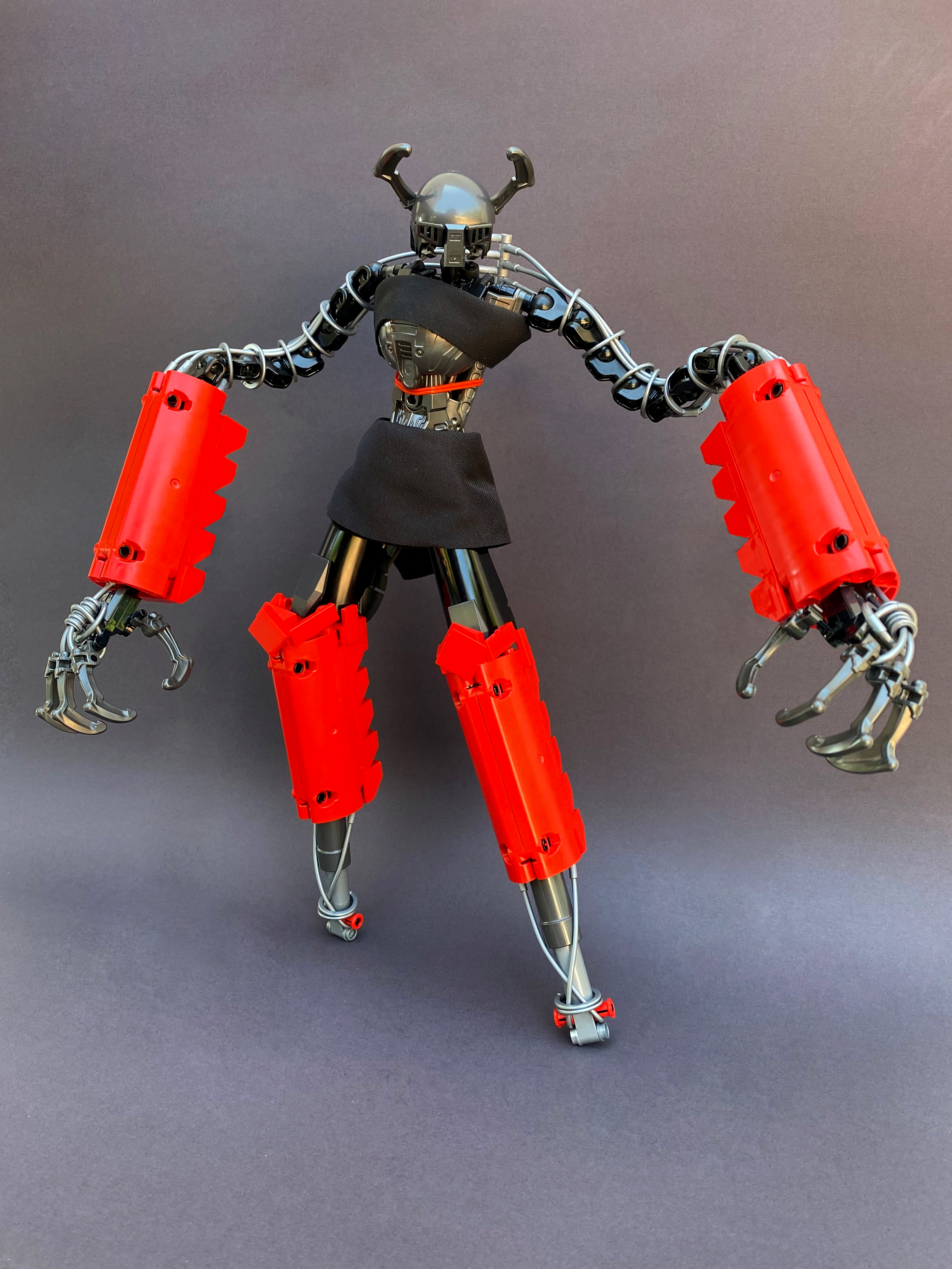 Hierophant-1.jpeg