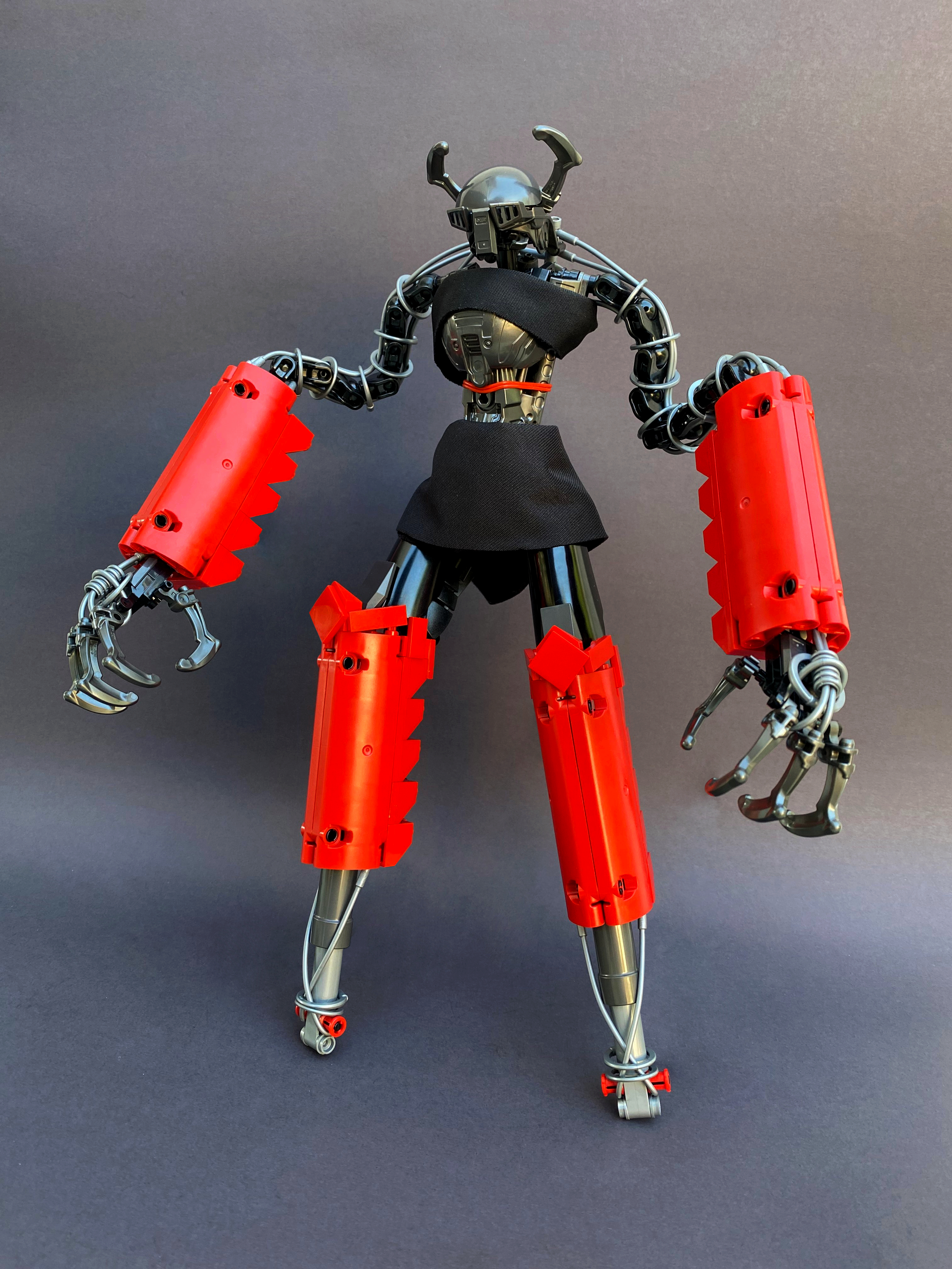 Hierophant-2.jpeg