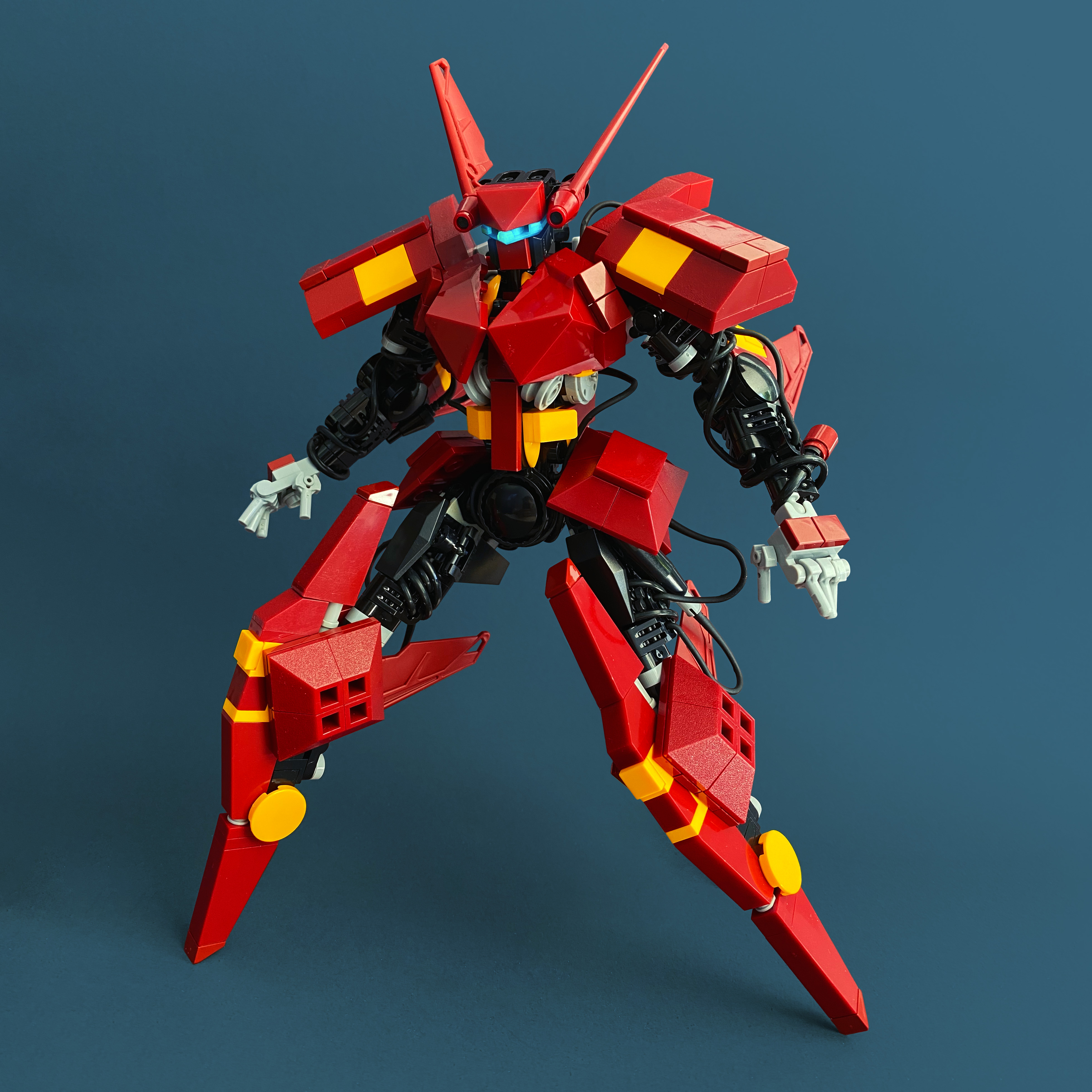 FlightSentinel.jpg