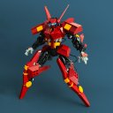 MS-FS01: Flight Sentinel