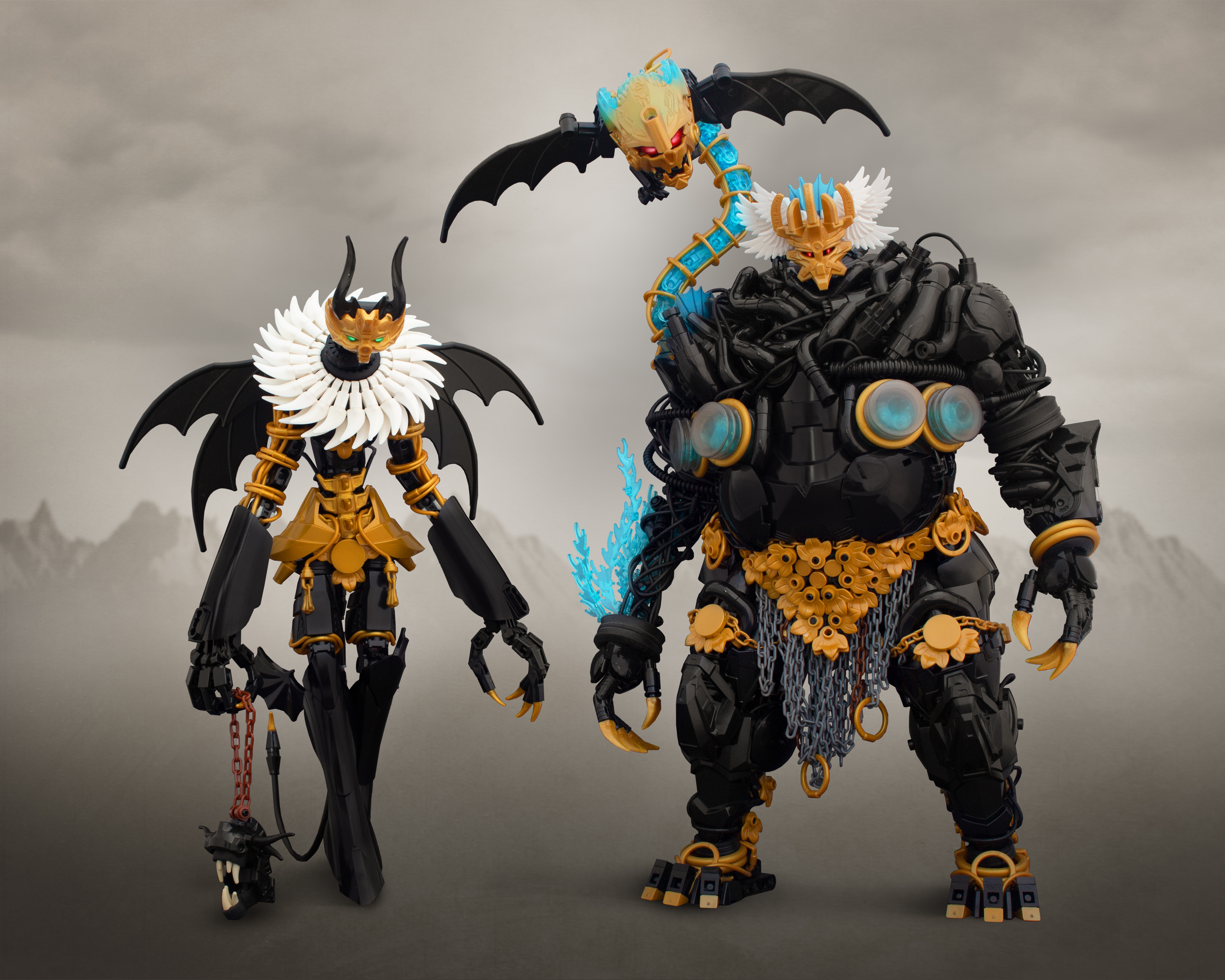 EkimuMakuta.jpg