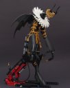 Makuta