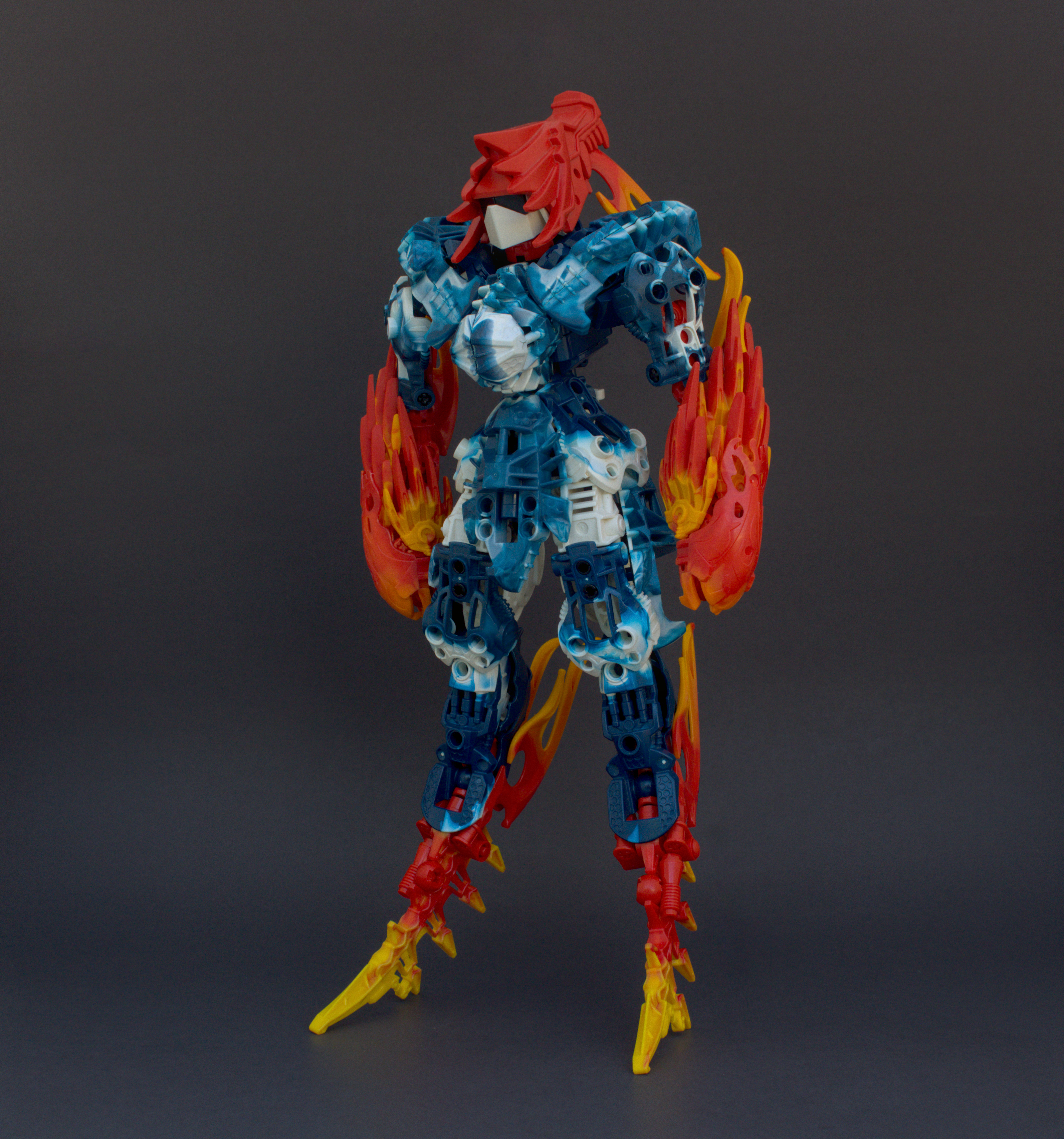 marblemain_03__1__01.jpg