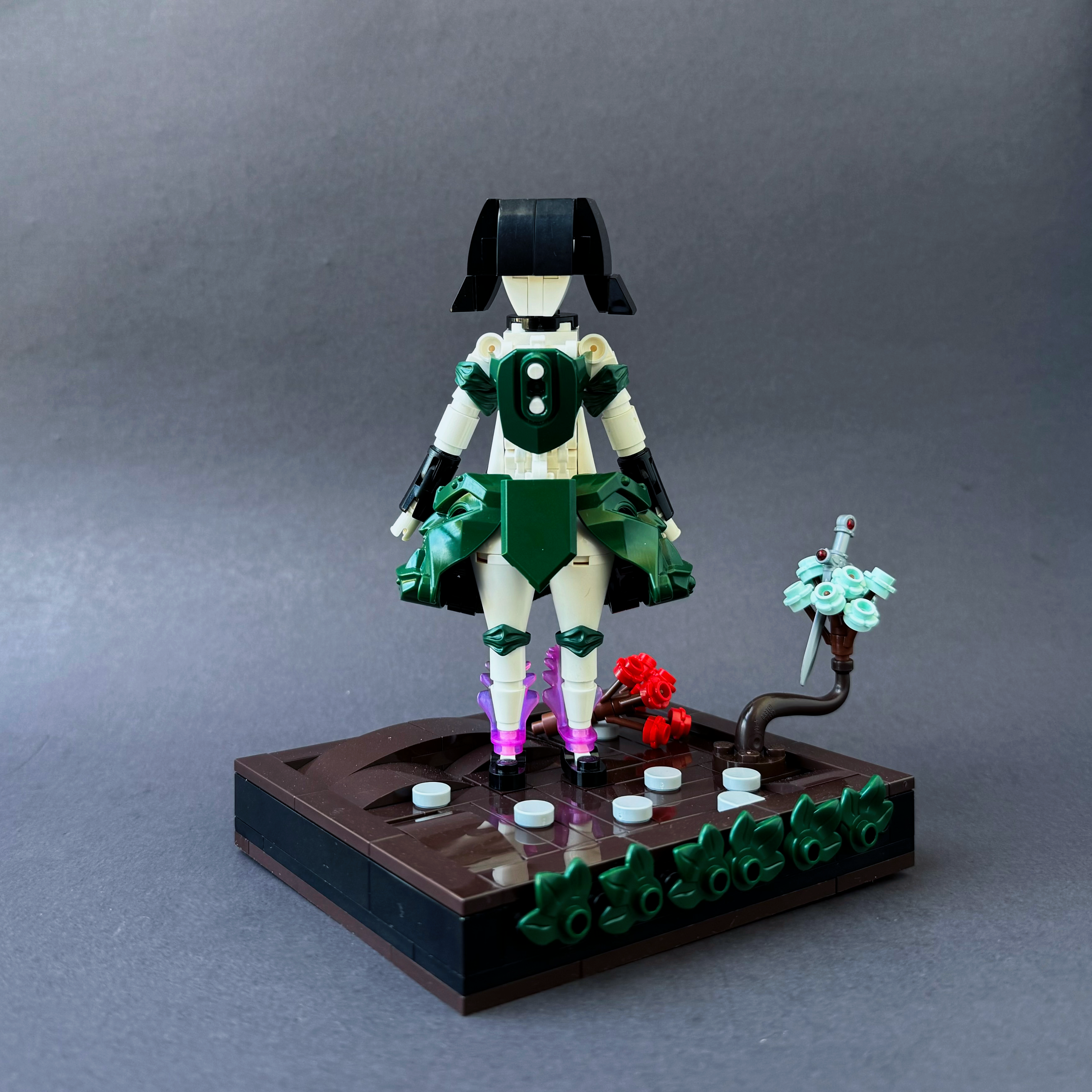 IMG_7552.png