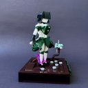 IMG_7539.jpeg