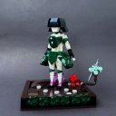 IMG_7556.png