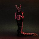 Apostle of Bones