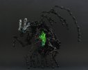 Behemoth of Bones