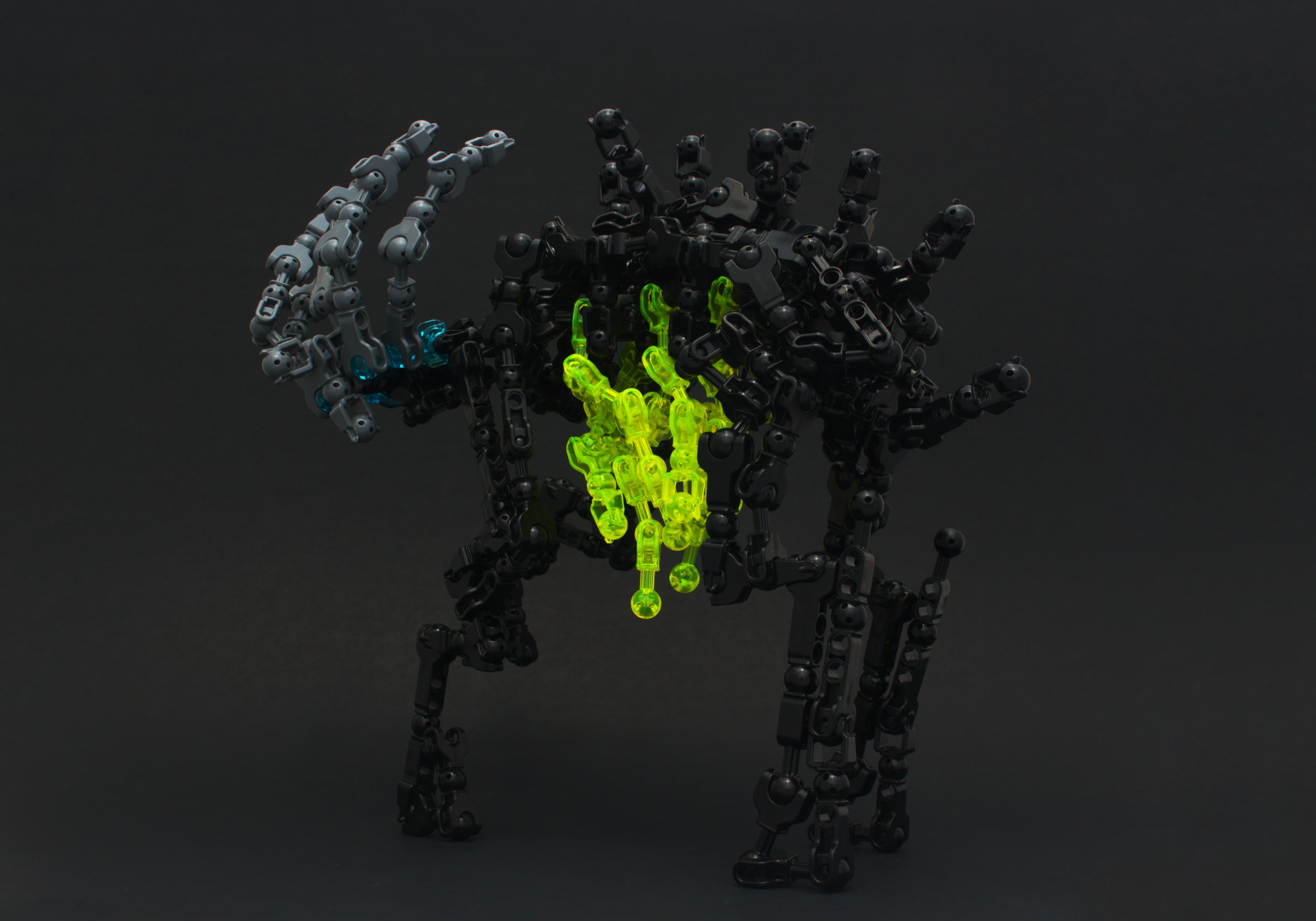 bonedeerside.jpg