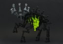 bonedeerhollow.jpg
