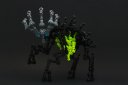 bonedeermain2.jpg