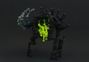 bonedeerside.jpg