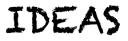 0Ideas
