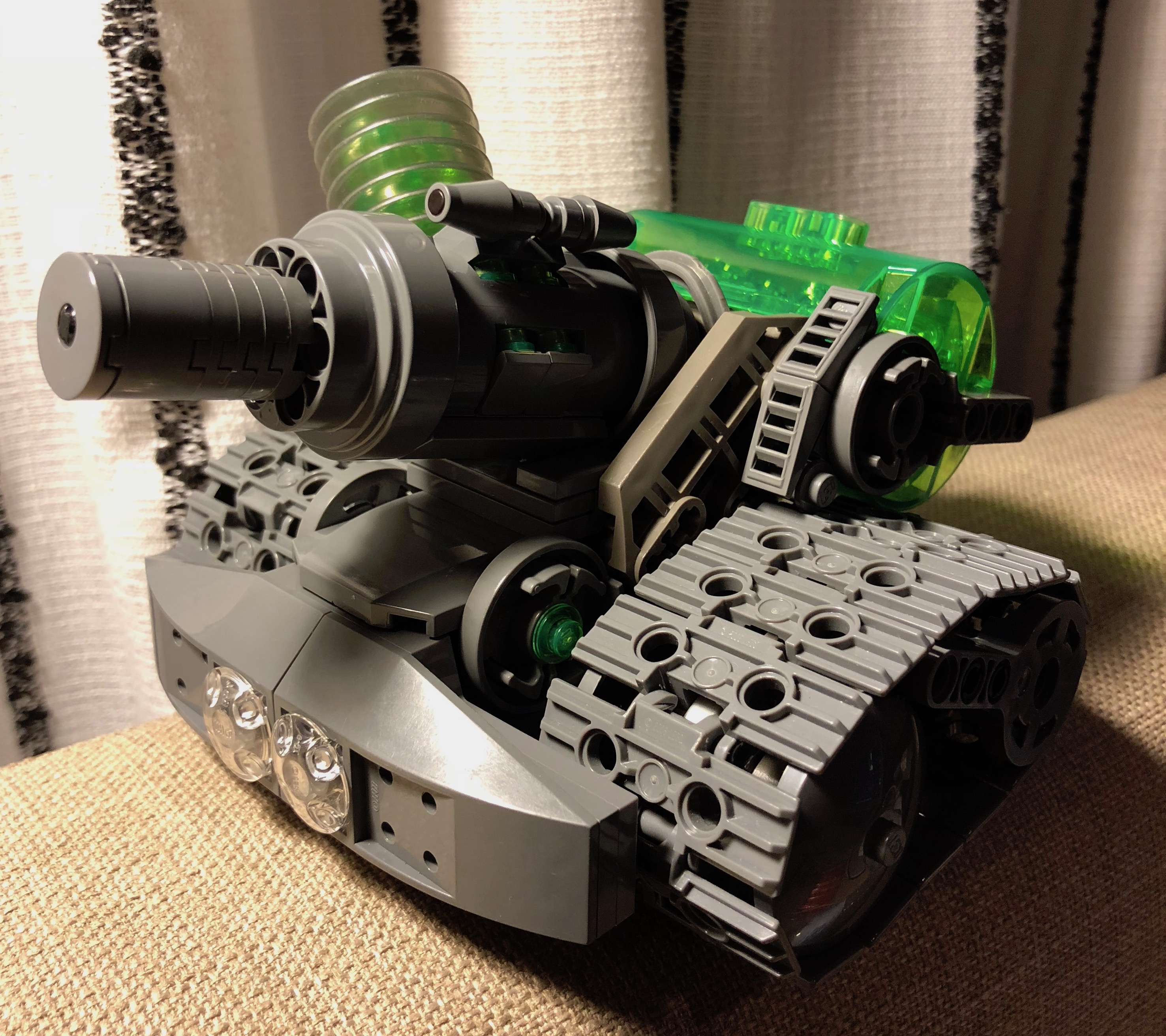 tankwip3.jpg