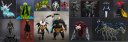 banner.png