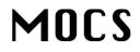 MOCs
