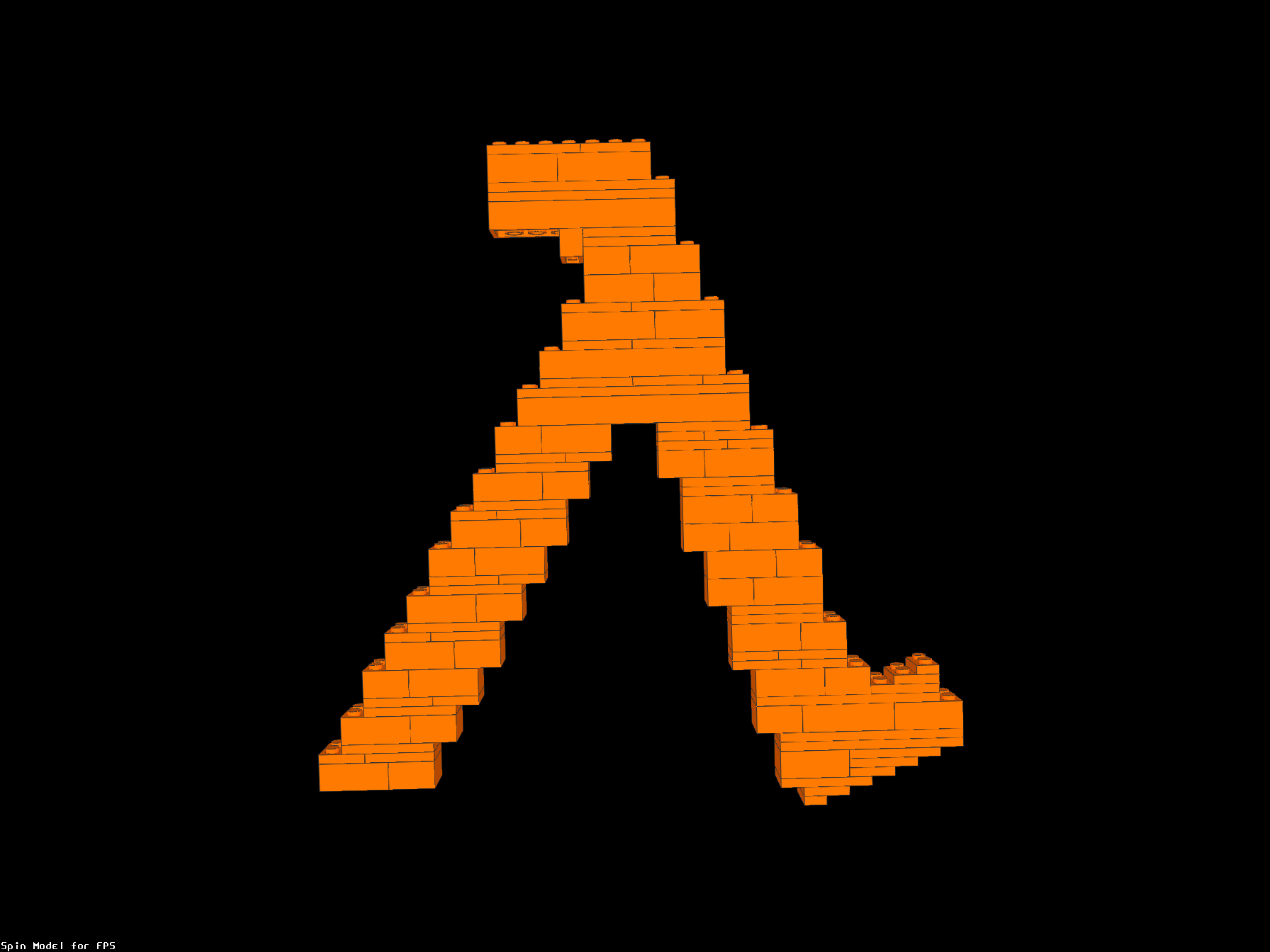 logo2.gif