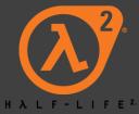 Half-Life-2-Mod