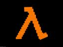 logo2.gif