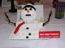 BrickFest2006