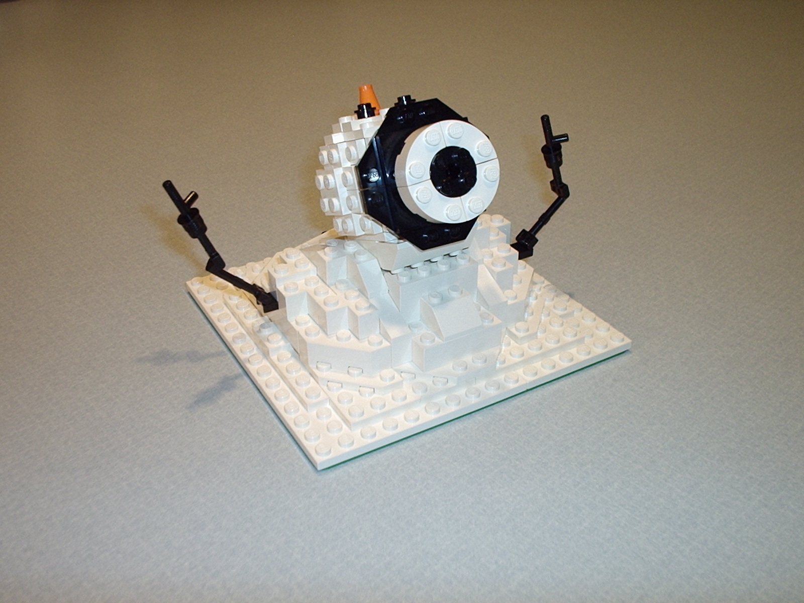 pc120030.jpg