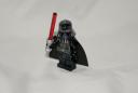 DarthVaderChrome