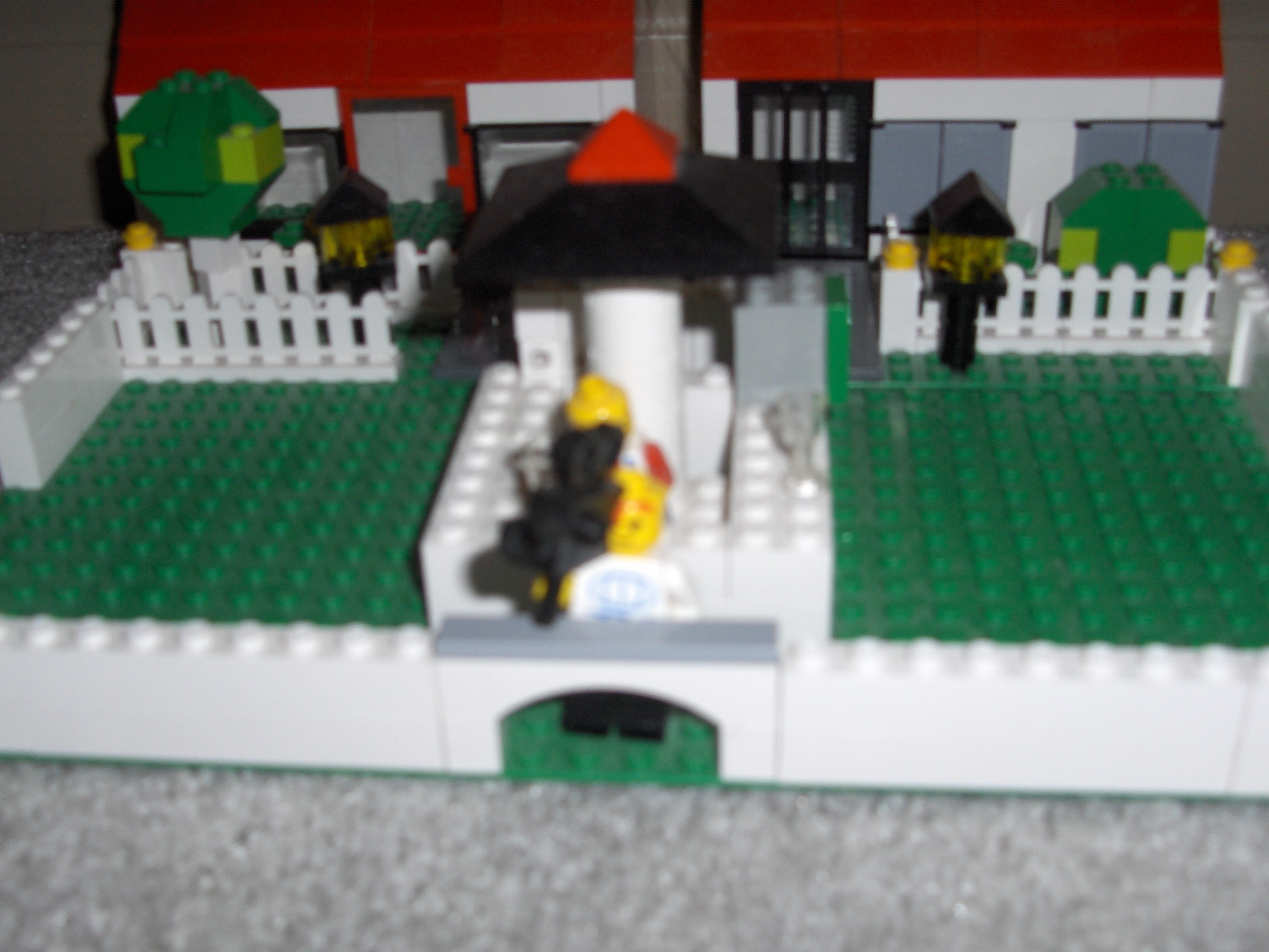 lego_city_040.jpg