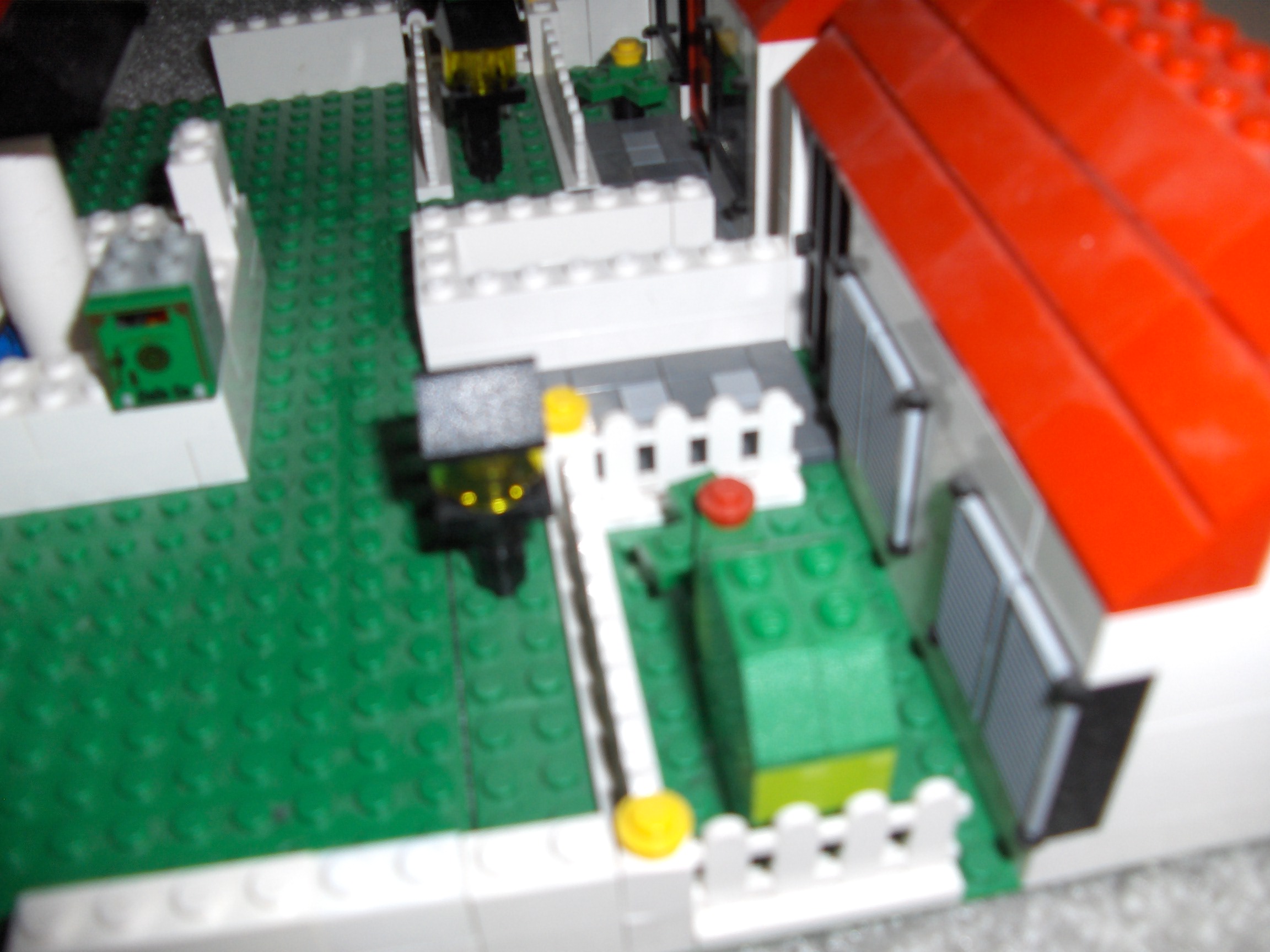 lego_city_042.jpg